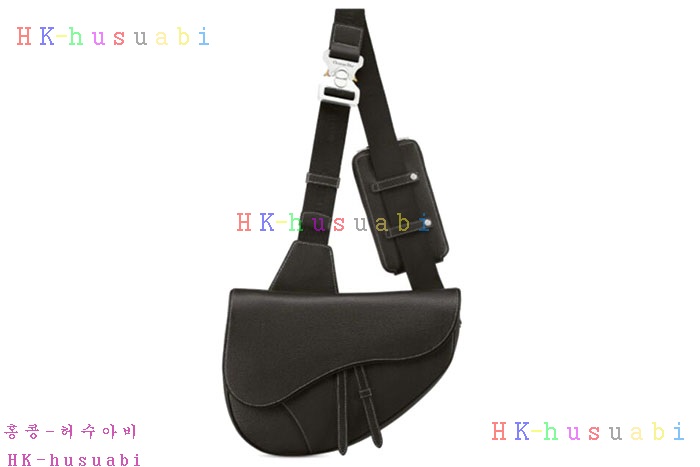 �ڹ̷��ޡڵ�� ���� �ƽ� �� 1ADPO211