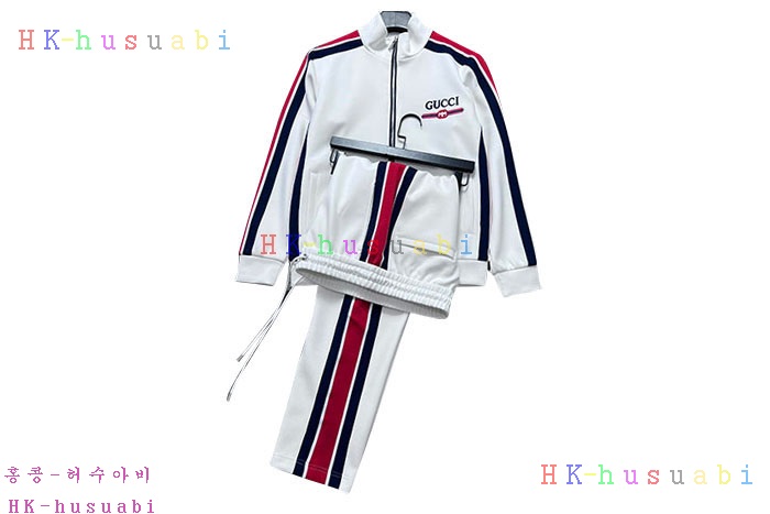 NEW ���� �����Ǽ�Ʈ �Ż� G 5822092
