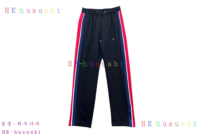 NEW ���� �����Ǽ�Ʈ �Ż� G 5822093