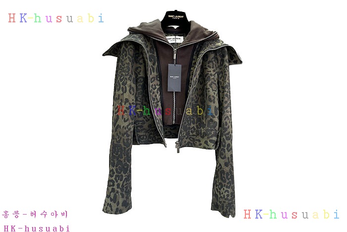 NEW �Ի��ζ� ���� �Ż� SL 5582703