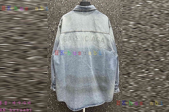 NEW �߷��þư� ���� �Ż� B 747121