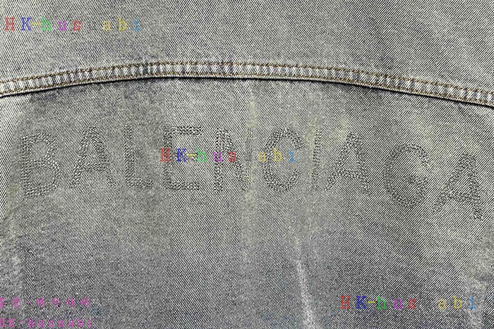 NEW �߷��þư� ���� �Ż� B 747121