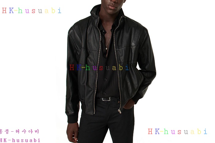 NEW �Ի��ζ� �������� �Ż� SL 5924001