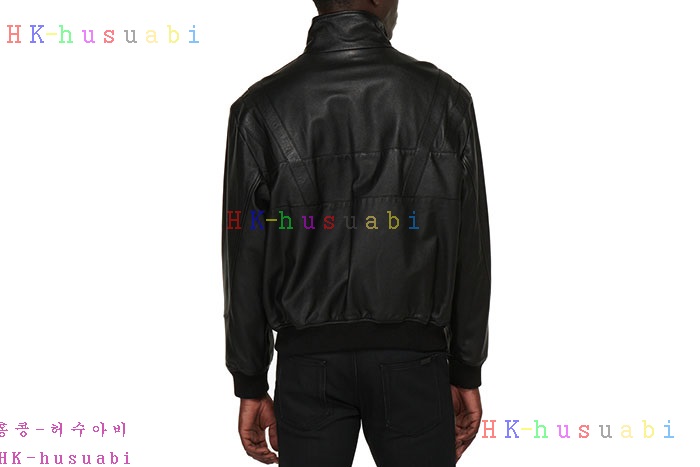 NEW �Ի��ζ� �������� �Ż� SL 5924001