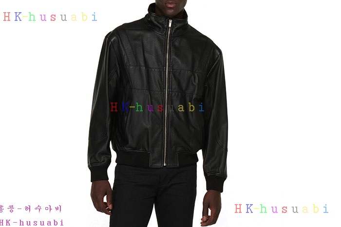 NEW �Ի��ζ� �������� �Ż� SL 5924001