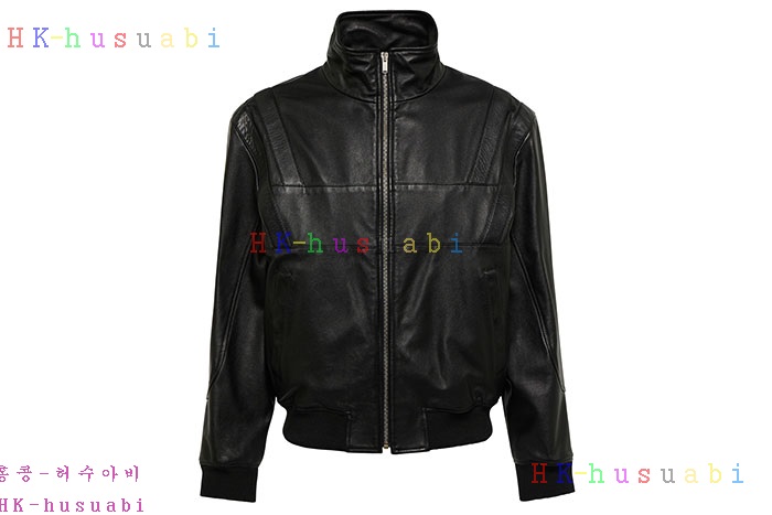 NEW �Ի��ζ� �������� �Ż� SL 5924001