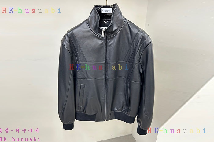 NEW �Ի��ζ� �������� �Ż� SL 5924001