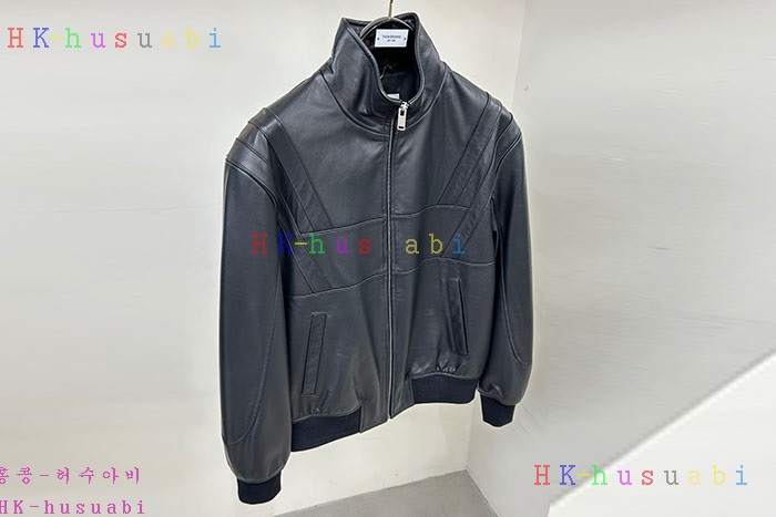 NEW �Ի��ζ� �������� �Ż� SL 5924001