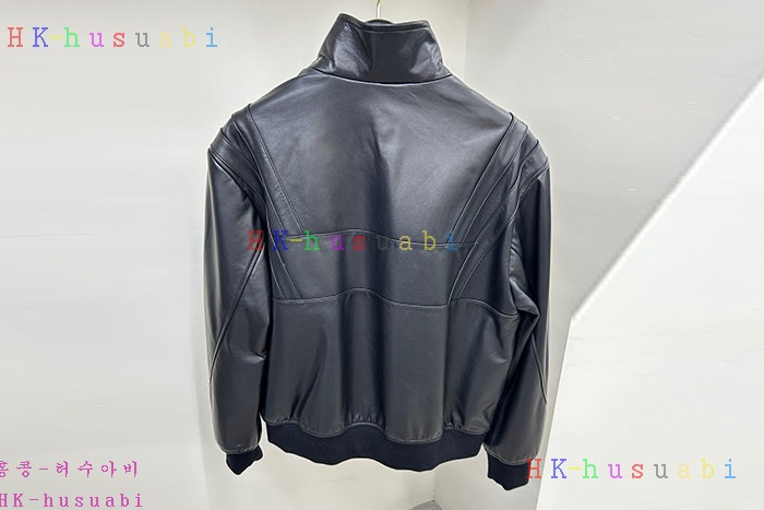 NEW �Ի��ζ� �������� �Ż� SL 5924001