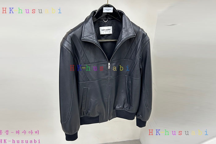 NEW �Ի��ζ� �������� �Ż� SL 5924001