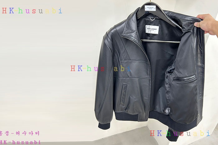 NEW �Ի��ζ� �������� �Ż� SL 5924001