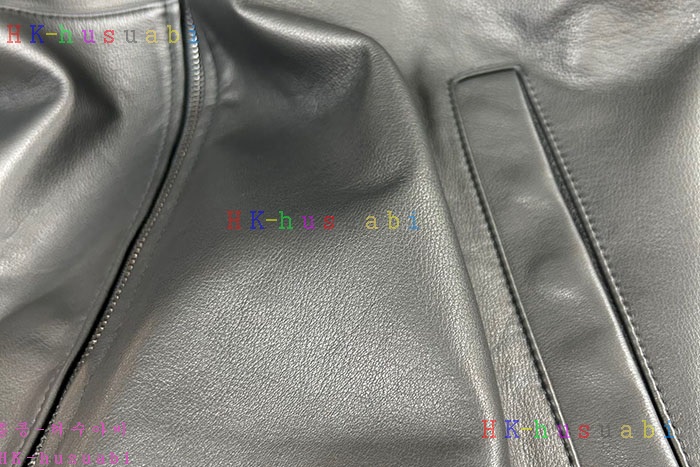 NEW �Ի��ζ� �������� �Ż� SL 5924001