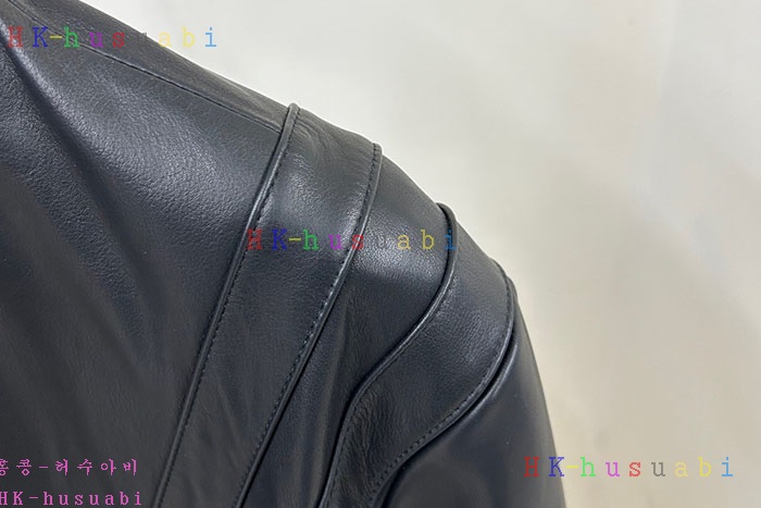 NEW �Ի��ζ� �������� �Ż� SL 5924001