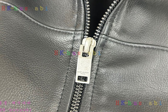 NEW �Ի��ζ� �������� �Ż� SL 5924001