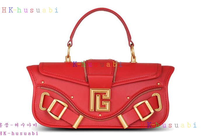 �ڹ̷��ޡڹ߸� �������� Ŭ��ġ �� AN0AE795-7