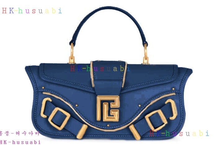 �ڹ̷��ޡڹ߸� �������� Ŭ��ġ �� AN0AE795-6