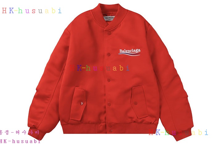 NEW �߷��þư� ���е� ���� �Ż� B 857904