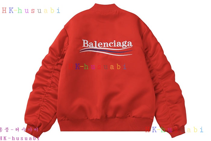 NEW �߷��þư� ���е� ���� �Ż� B 857904