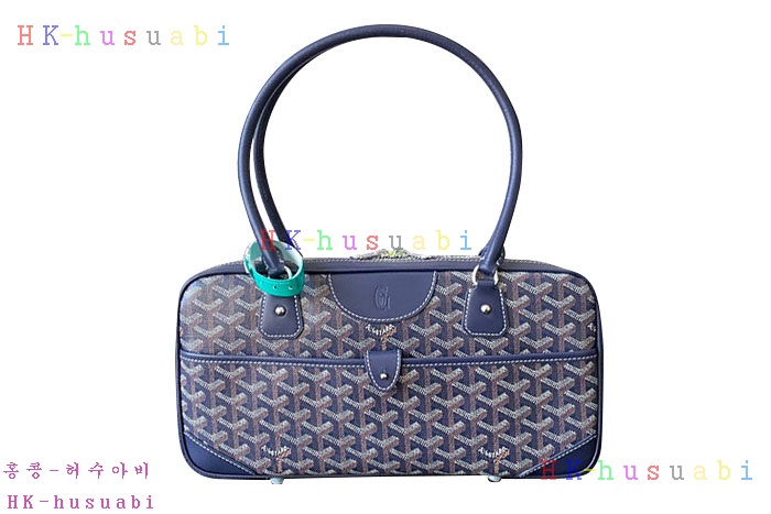 �ڹ̷��ޡڰ��ߵ� ��Ƽ�� ������ GY 885101-3