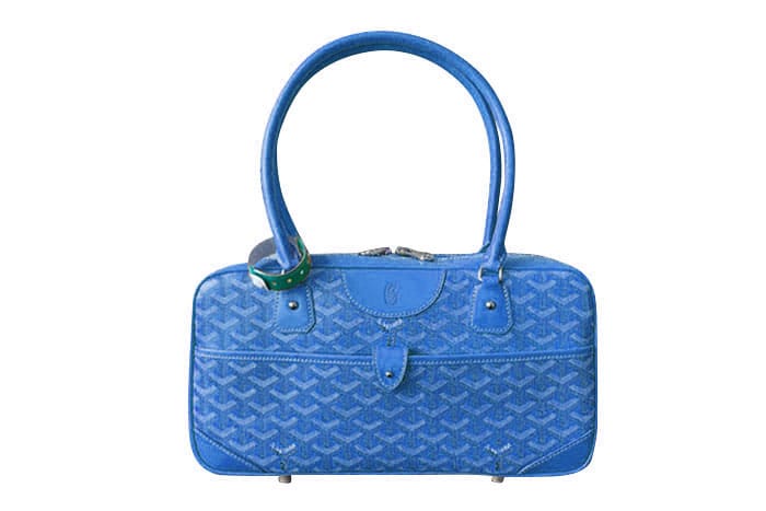�ڹ̷��ޡڰ��ߵ� ��Ƽ�� ������ GY 885101-6