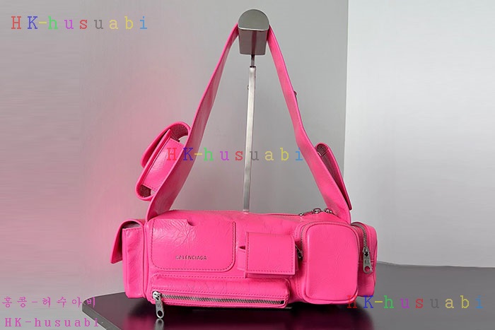 �ڹ̷��ޡڹ߷��þư� ���ۺ��� ���� XS ��� �� ��ũ 762516210
