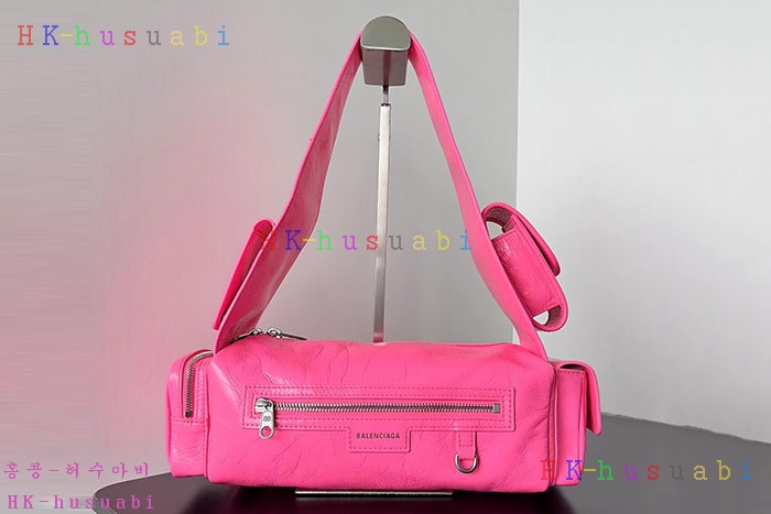 �ڹ̷��ޡڹ߷��þư� ���ۺ��� ���� XS ��� �� ��ũ 762516210