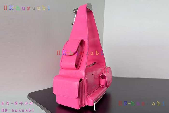 �ڹ̷��ޡڹ߷��þư� ���ۺ��� ���� XS ��� �� ��ũ 762516210