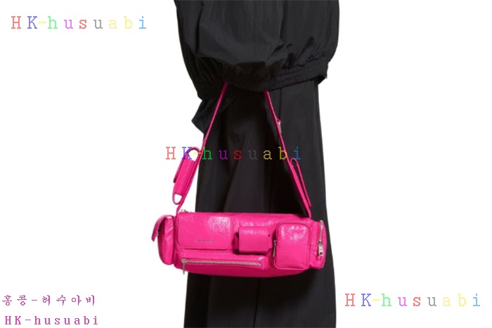 �ڹ̷��ޡڹ߷��þư� ���ۺ��� ���� XS ��� �� ��ũ 762516210