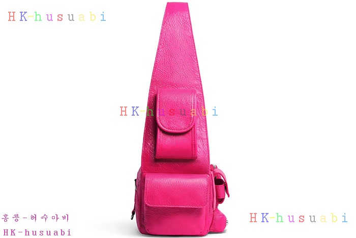 �ڹ̷��ޡڹ߷��þư� ���ۺ��� ���� XS ��� �� ��ũ 762516210