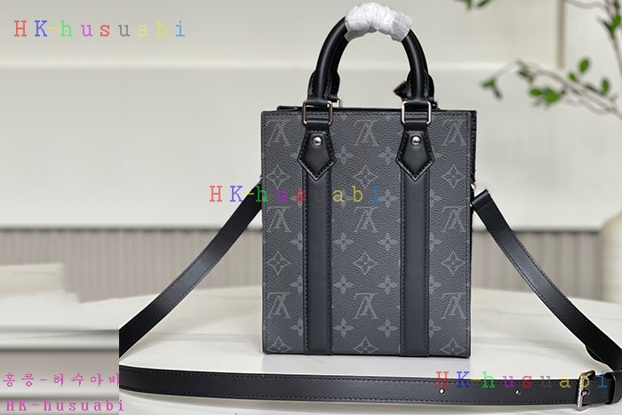 �ڹ̷��ޡڷ��̺��� �� �ö� �̴� ��Ʈ�� ����� M46453