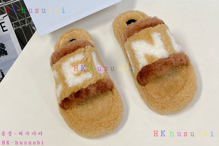 NEW ������ �Ź� �Ż� C 8857025