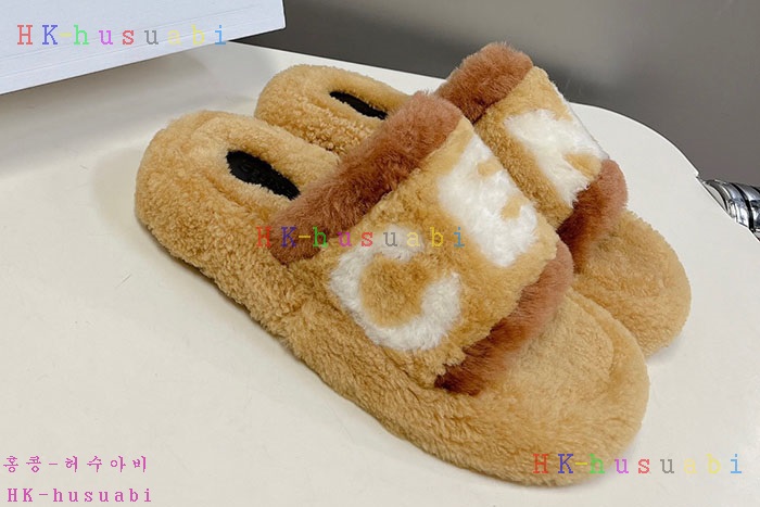 NEW ������ �Ź� �Ż� C 8857025