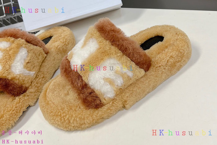 NEW ������ �Ź� �Ż� C 8857025