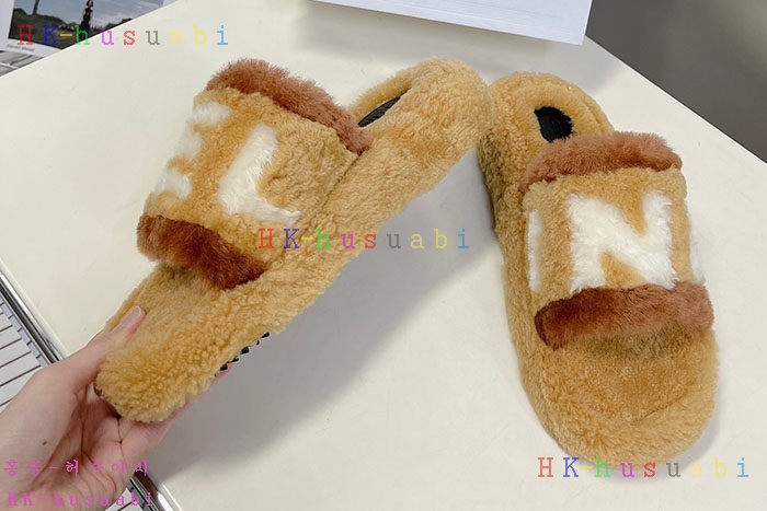 NEW ������ �Ź� �Ż� C 8857025