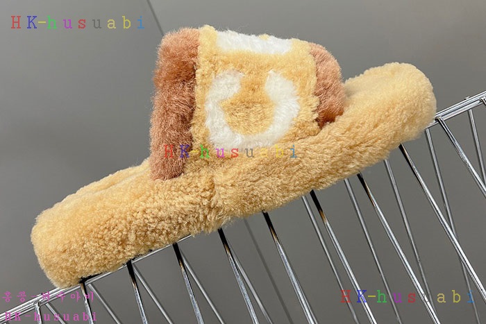 NEW ������ �Ź� �Ż� C 8857025
