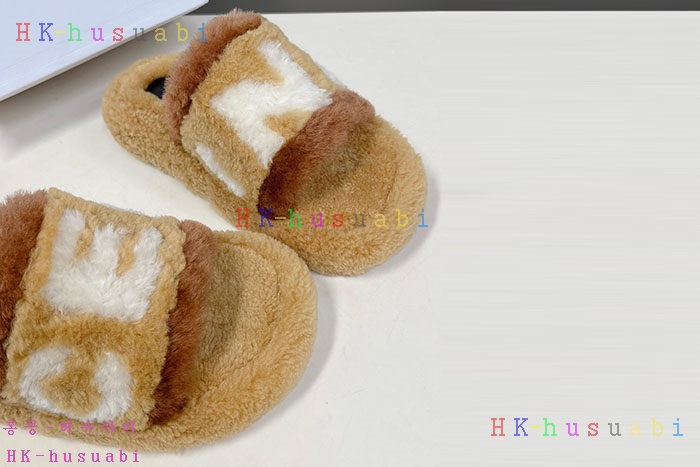 NEW ������ �Ź� �Ż� C 8857025