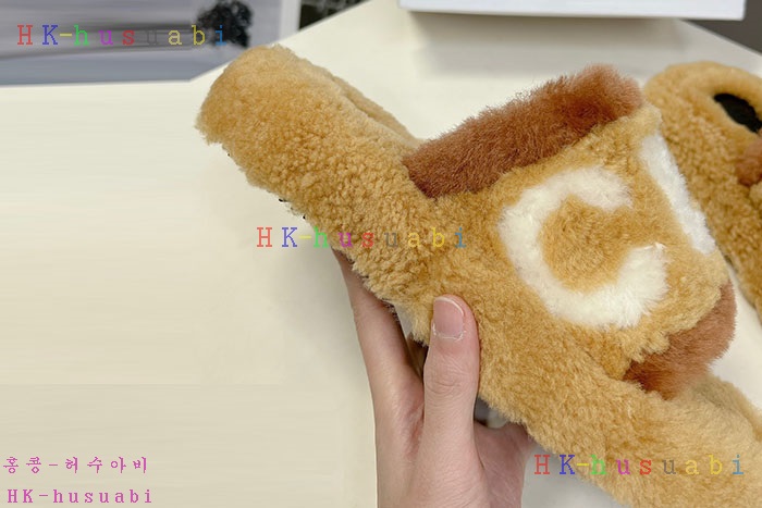 NEW ������ �Ź� �Ż� C 8857025