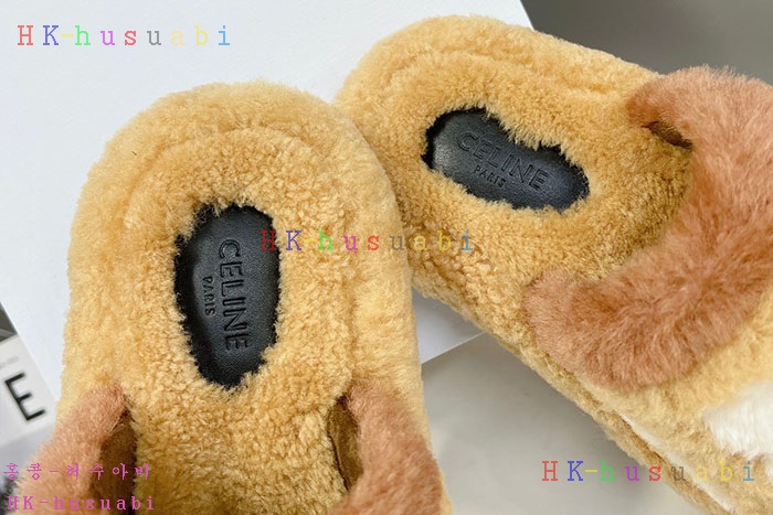 NEW ������ �Ź� �Ż� C 8857025
