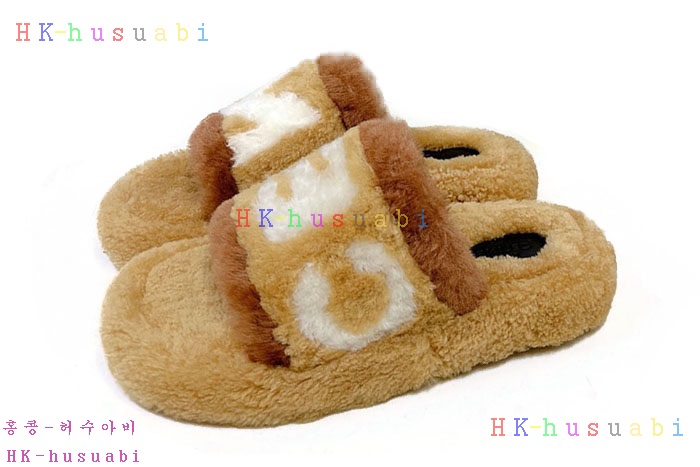 NEW ������ �Ź� �Ż� C 8857025