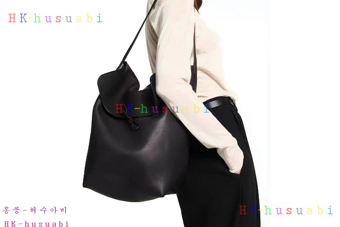 �ڹ̷��ޡڴ��ο� NS PARK ��Ʈ ���� 558220