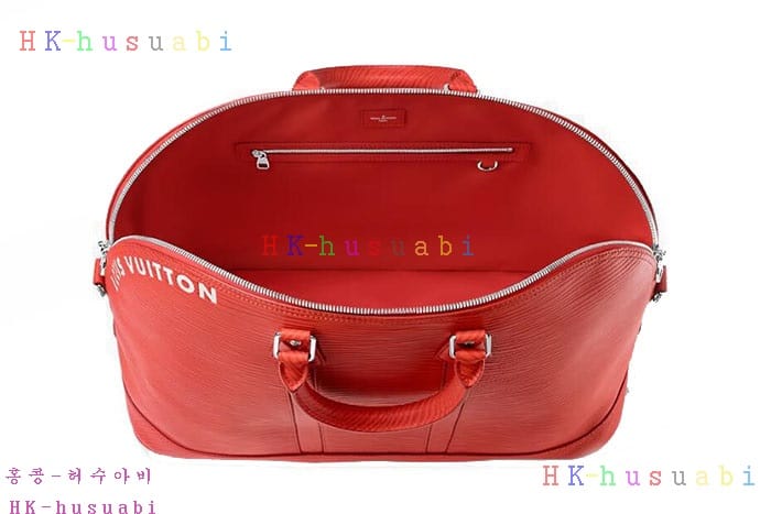 �ڹ̷��ޡڷ��̺��� �˸� Ʈ���� GM �� M23717