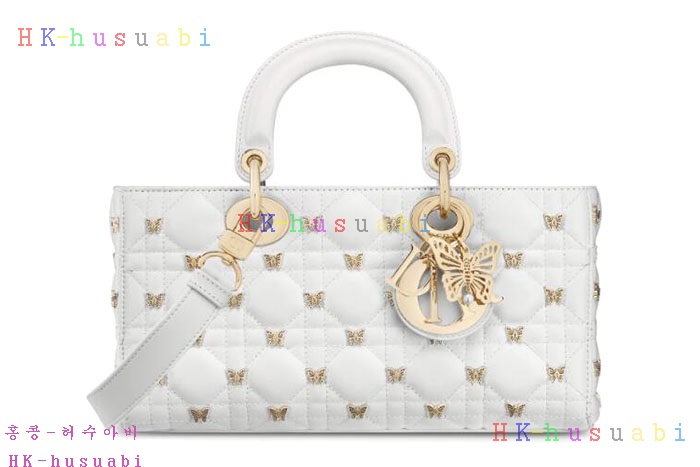 �ڹ̷��ޡڵ�� LADY D-JOY �̵�� ��  M0540