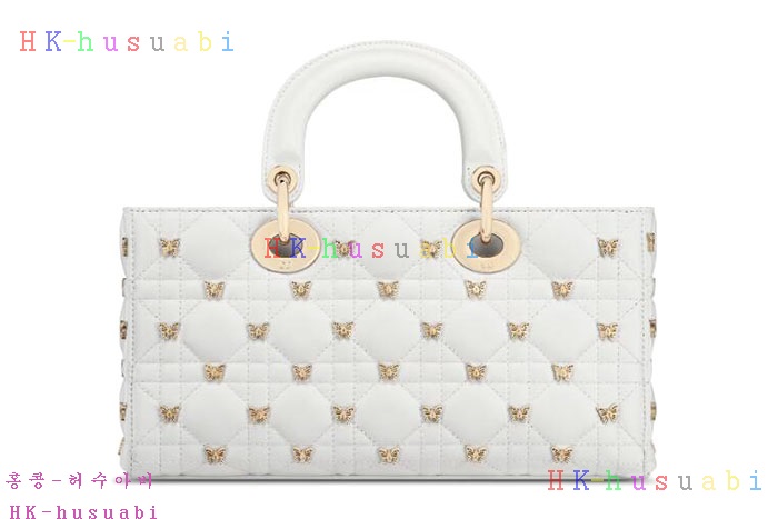 �ڹ̷��ޡڵ�� LADY D-JOY �̵�� ��  M0540