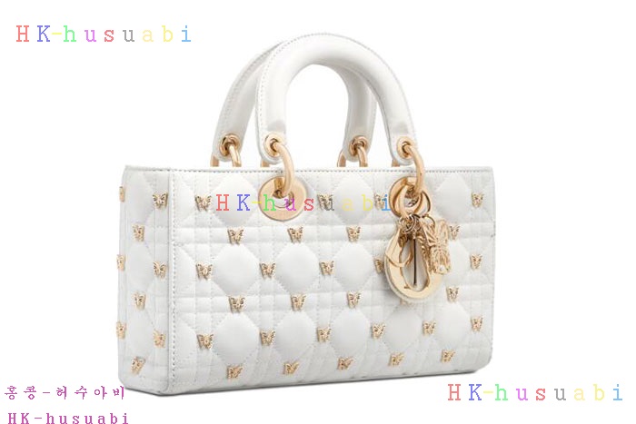 �ڹ̷��ޡڵ�� LADY D-JOY �̵�� ��  M0540