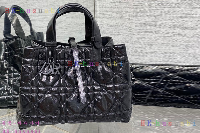 �ڹ̷��ޡڵ�� DIOR TOUJOURS �̵�� ��  M2821-5