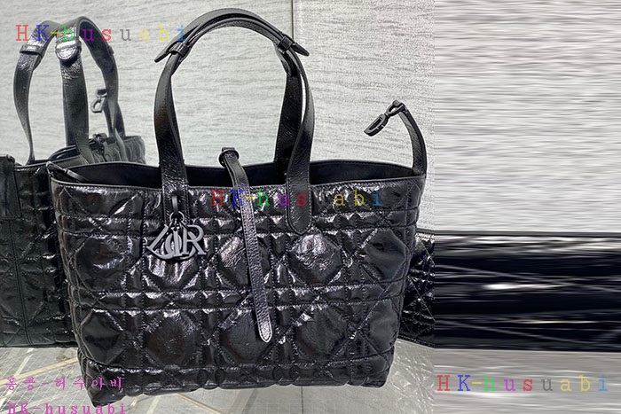 �ڹ̷��ޡڵ�� DIOR TOUJOURS �̵�� ��  M2821-5