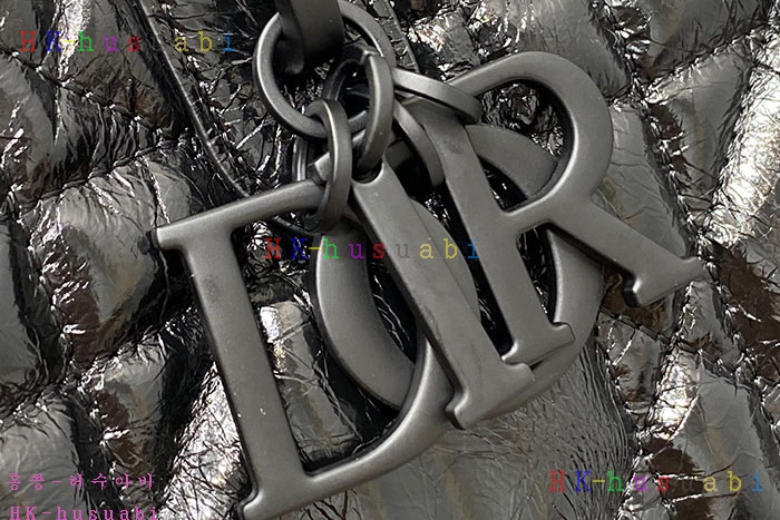�ڹ̷��ޡڵ�� DIOR TOUJOURS �̵�� ��  M2821-5