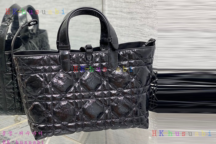 �ڹ̷��ޡڵ�� DIOR TOUJOURS �̵�� ��  M2821-5