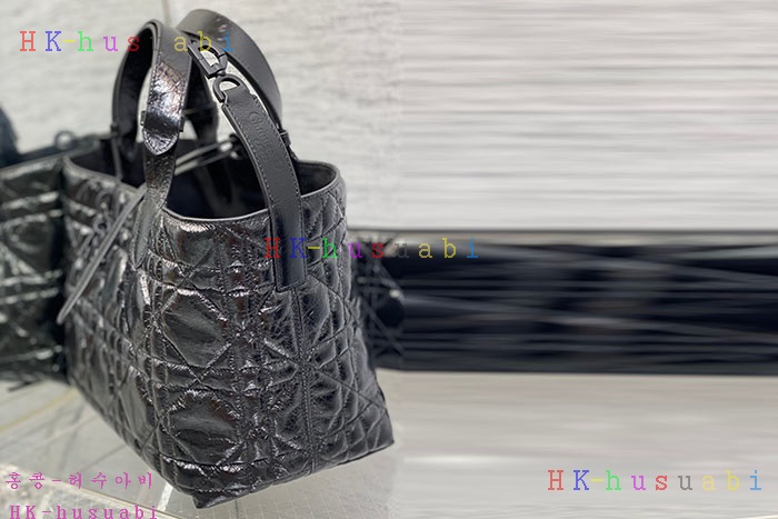 �ڹ̷��ޡڵ�� DIOR TOUJOURS �̵�� ��  M2821-5