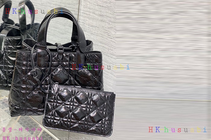 �ڹ̷��ޡڵ�� DIOR TOUJOURS �̵�� ��  M2821-5